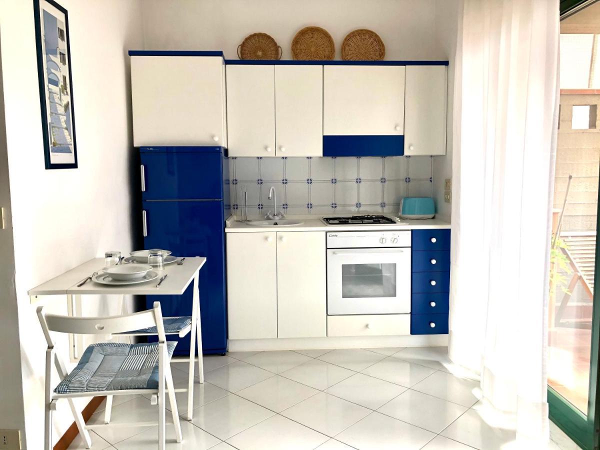 Suite Gardenia Taormina Dış mekan fotoğraf