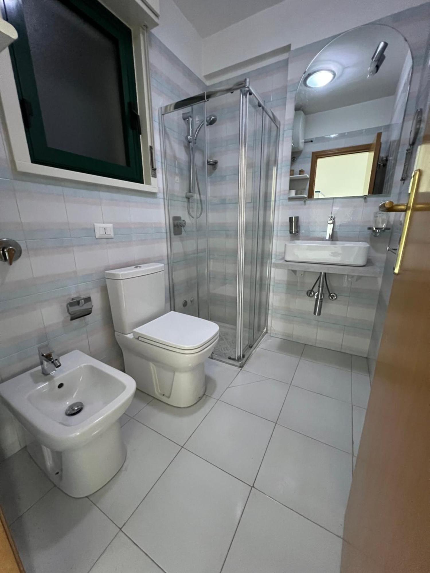 Suite Gardenia Taormina Dış mekan fotoğraf