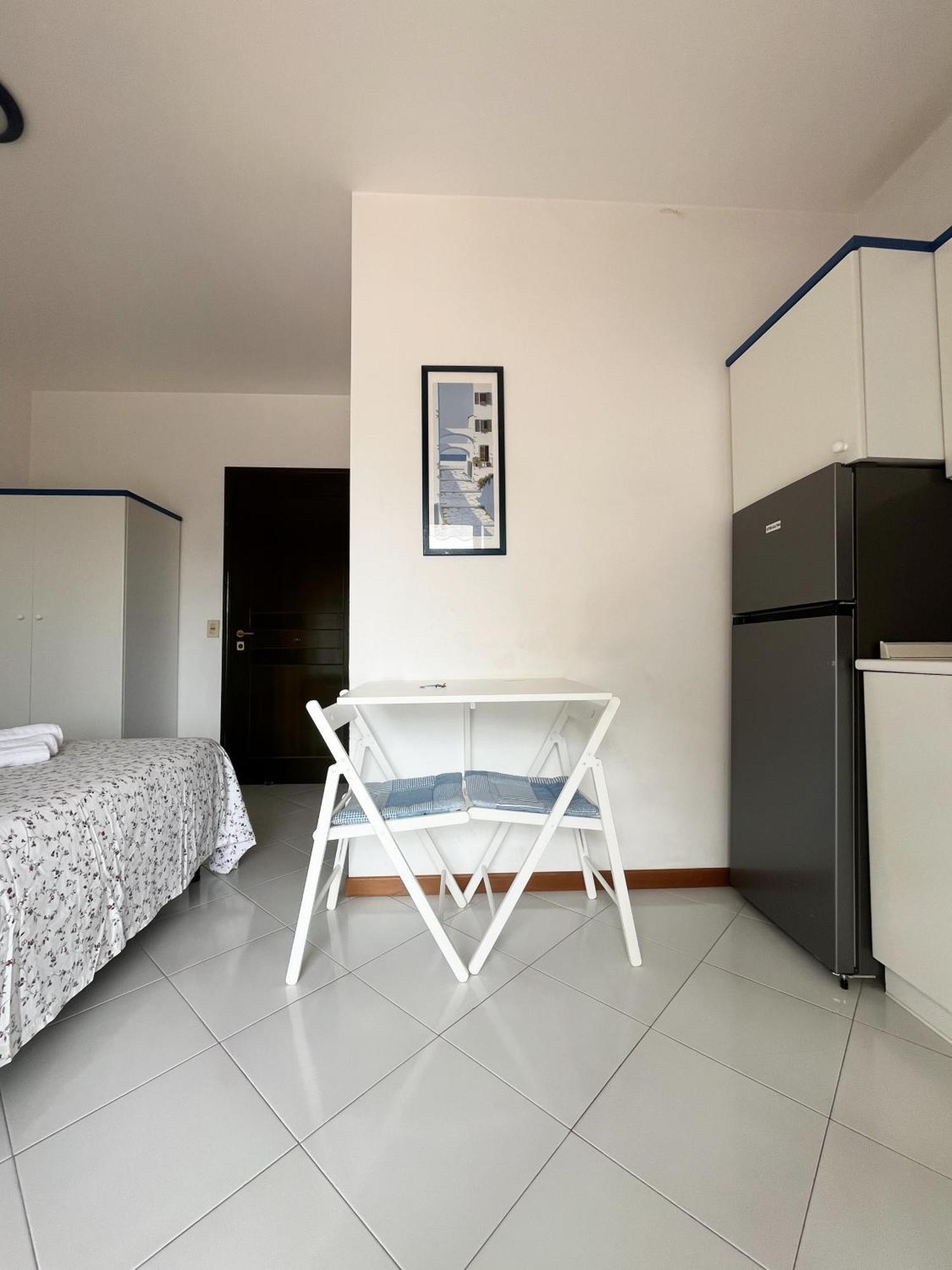 Suite Gardenia Taormina Dış mekan fotoğraf