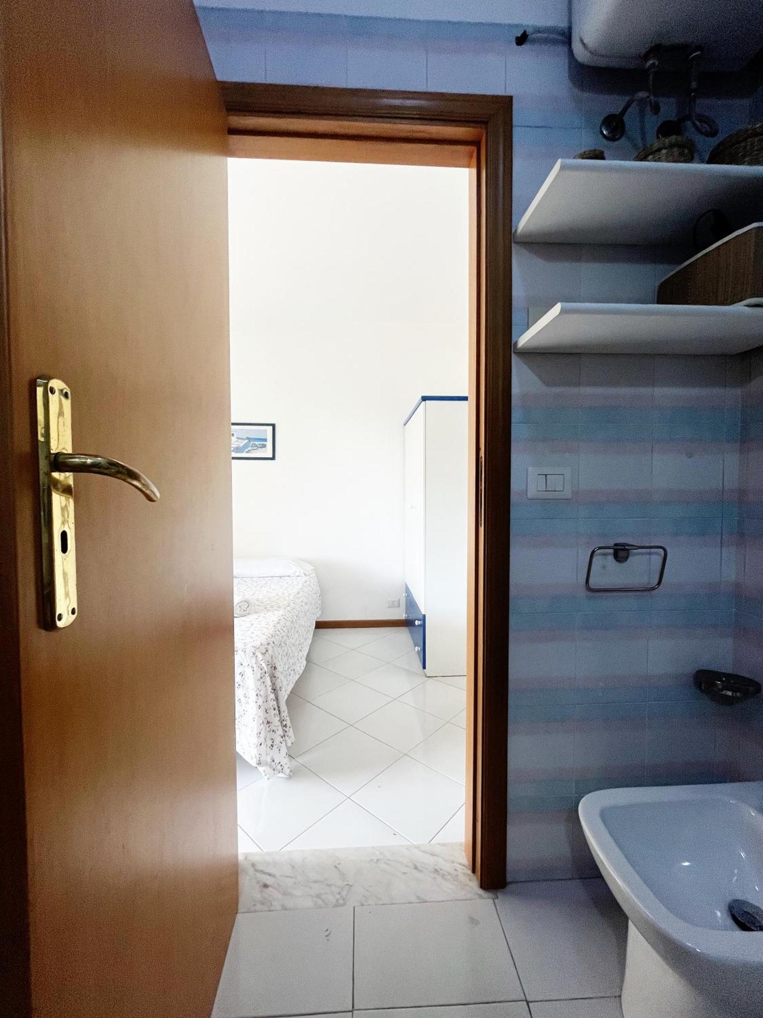 Suite Gardenia Taormina Dış mekan fotoğraf