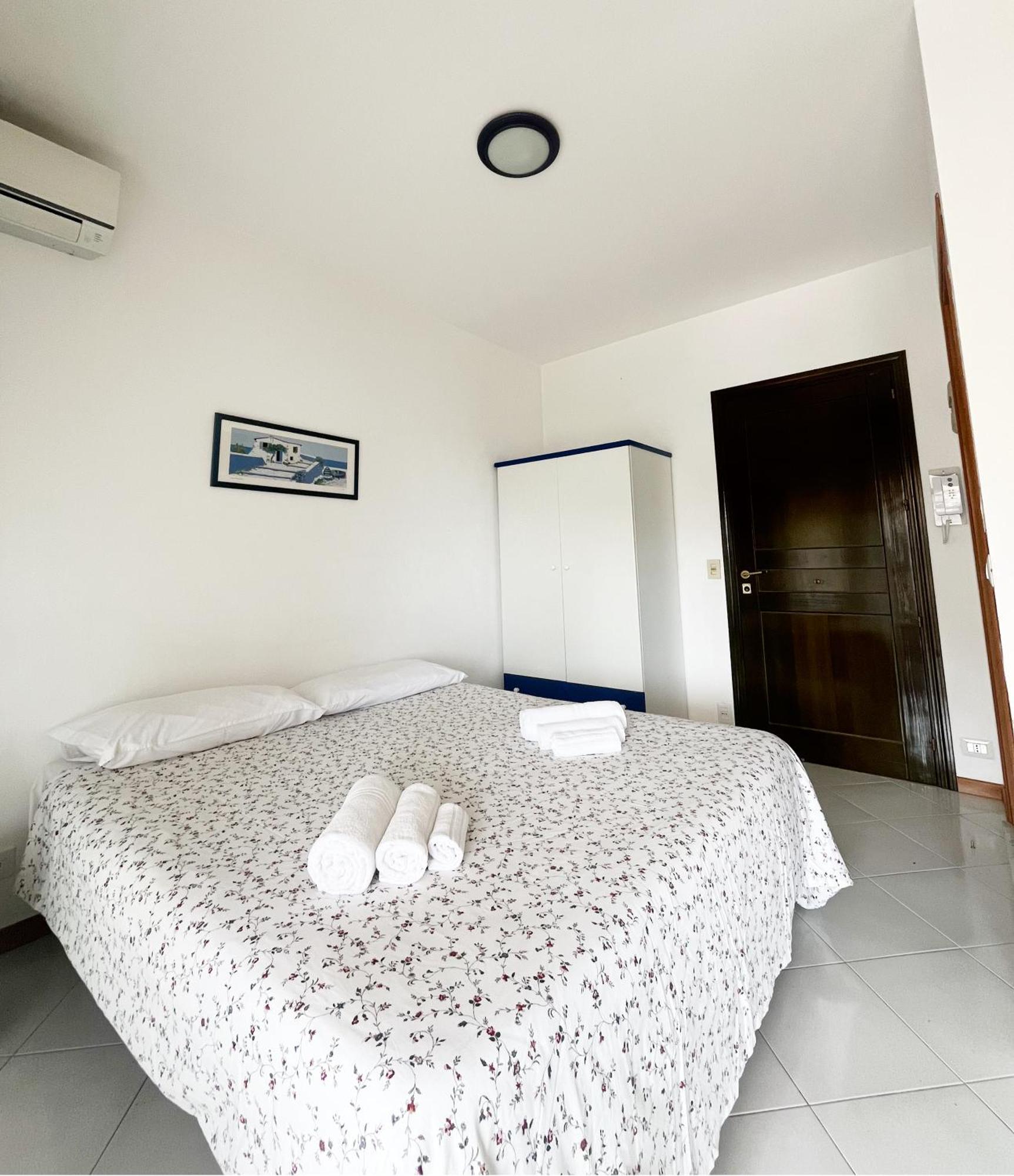 Suite Gardenia Taormina Dış mekan fotoğraf