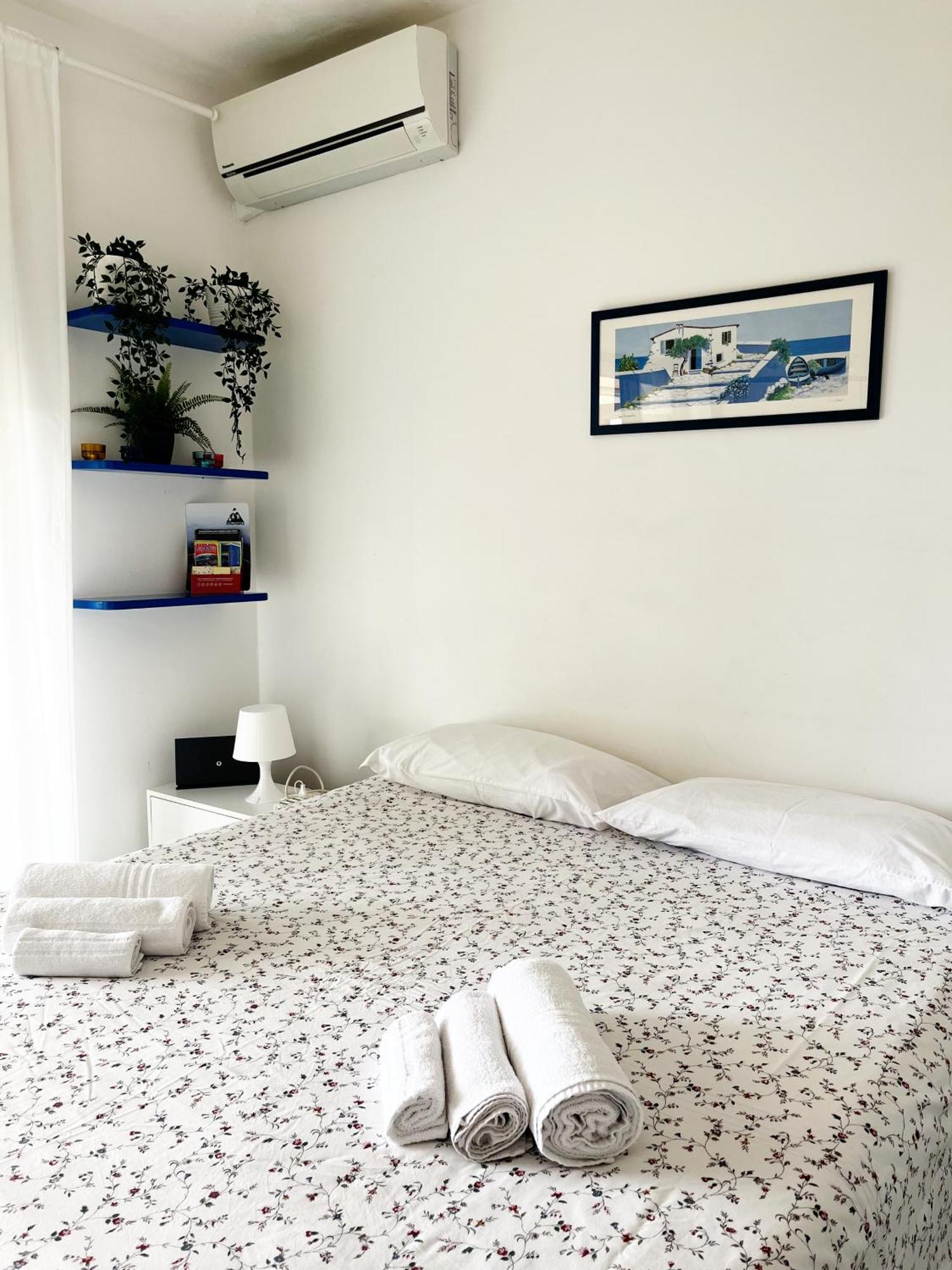Suite Gardenia Taormina Dış mekan fotoğraf